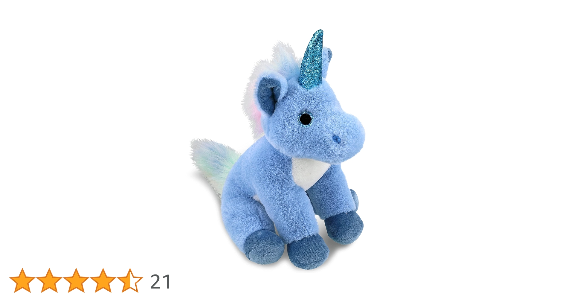 81+qRop4JZL.jpg_BO30,255,255,